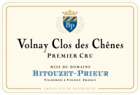 Volnay 1er Cru 